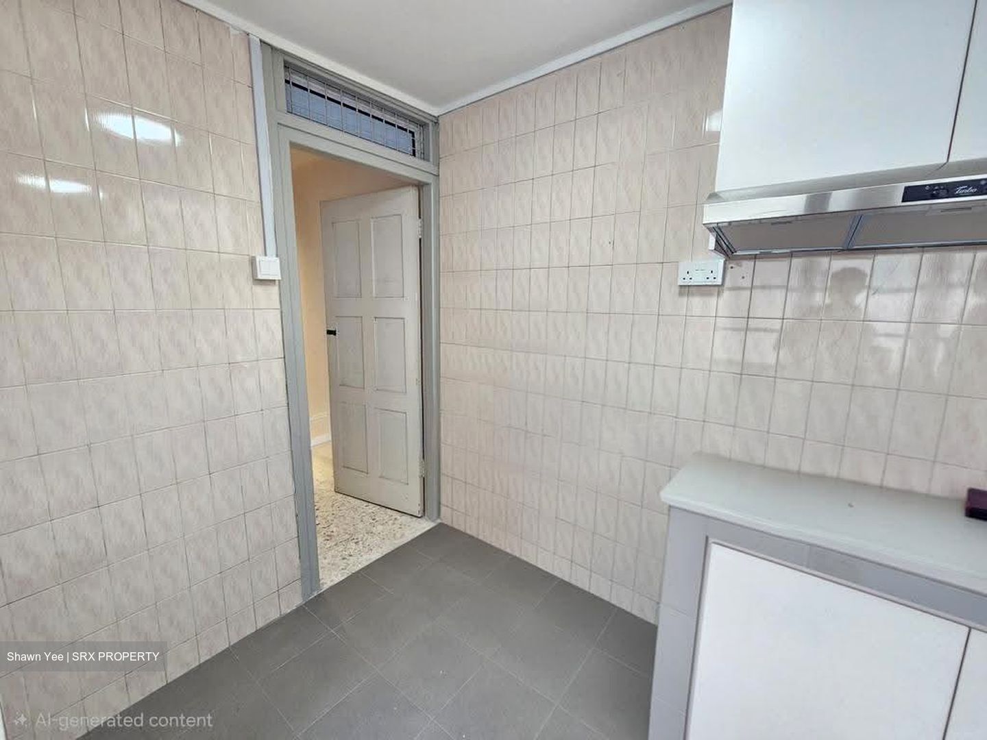 Tiong Bahru Estate (D3), Apartment #633595491